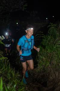 BIB: 
                            <button type="button" onclick="openModal(19255118)" class="btn btn-primary btn-sm float-right btn-popup" data-toggle="modal" data-target=".modal-high-quality">
                        <i class="fas fa-shopping-cart"></i> Add to Cart
                    </button>
                                            <button type="button" onclick="isThisMe(19255118, true)" class="btn btn-success btn-sm float-right btn-popup btn-isme hidden" data-toggle="tooltip" data-placement="bottom" title="นี่คือรูปของคุณใช่ไหม คลิกที่นี่เพื่อเอาเข้าอัลบั้ม">
                        <i class="fas fa-plus"></i> Add to album
                    </button>
                    <button type="button" onclick="isThisMe(19255118, false)" class="btn btn-warning btn-sm float-right btn-popup btn-isnotme hidden">
                        <i class="fas fa-ban"></i> Remove from album
                    </button>